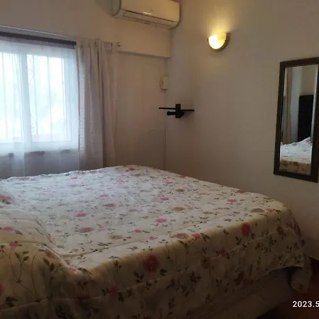 Wave Appartement