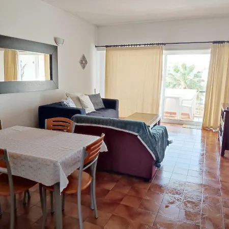 Wave Apartamento