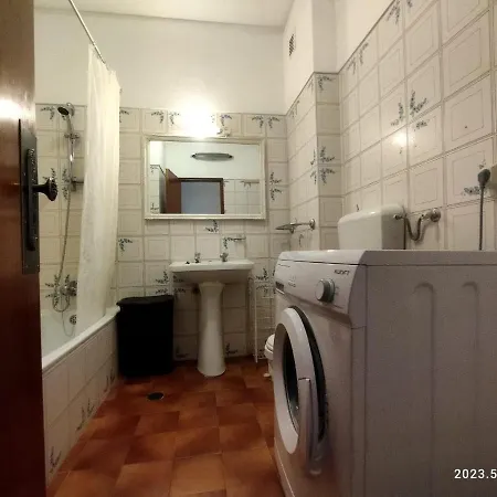 Apartment Wave Albufeira